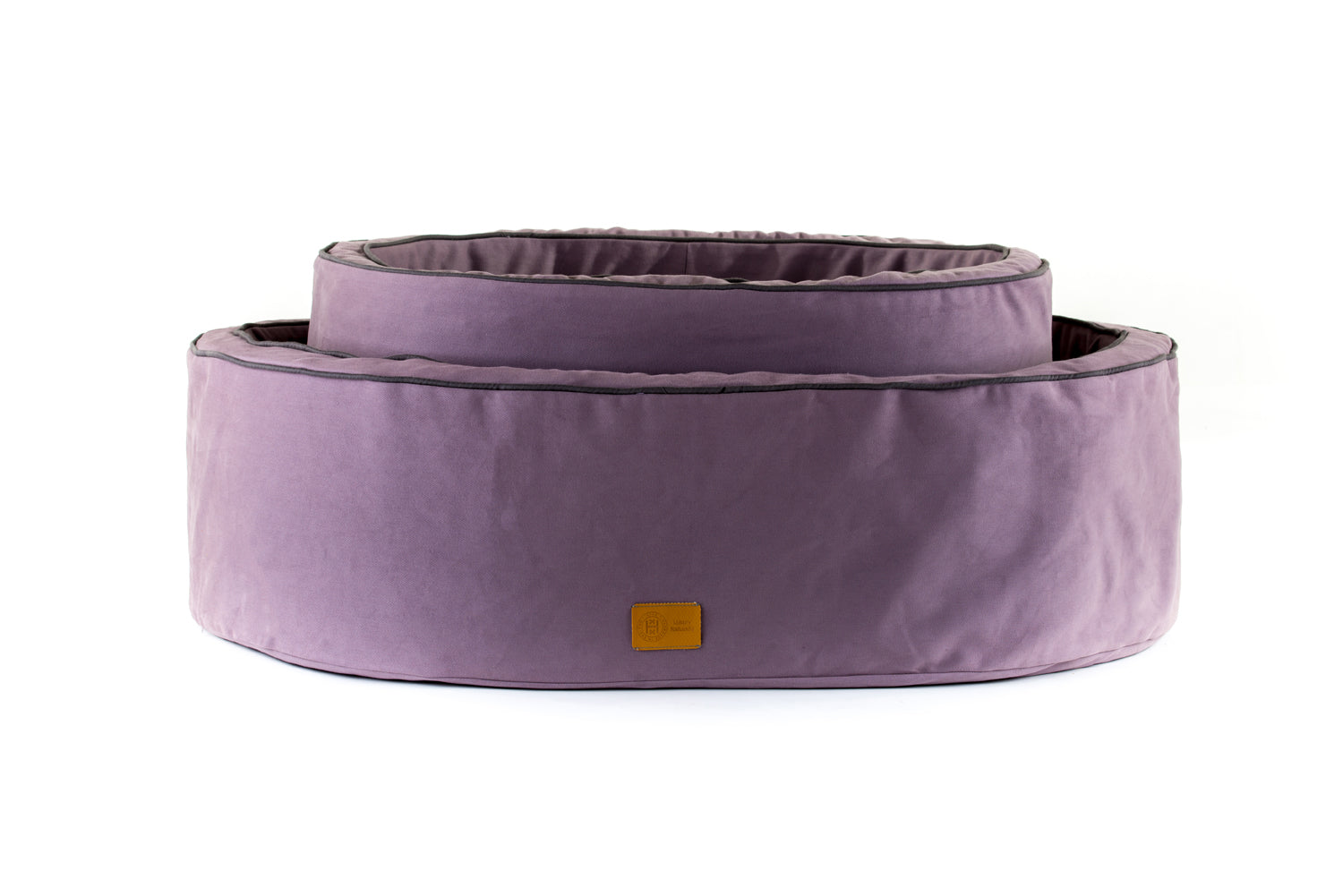Nest Dog Bed Covers