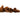 Chew root natural dog toys that are toxin free and sustainable. 