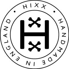 Hixx Ltd
