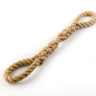 Chatham Hemp Double Rope Pull